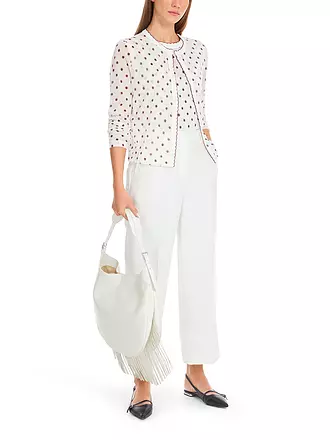 MARC CAIN | Cardigan | 